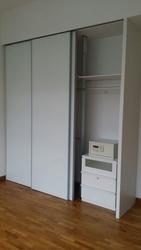Woodhaven (D25), Terrace #127322082